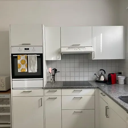 Con Giardino Al Melograno Διαμέρισμα Λοκάρνο