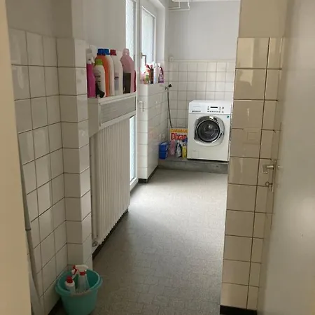 Con Giardino Al Melograno Διαμέρισμα Λοκάρνο