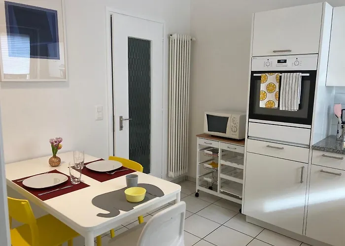 Con Giardino Al Melograno Apartman