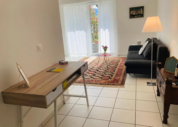 Con Giardino Al Melograno *