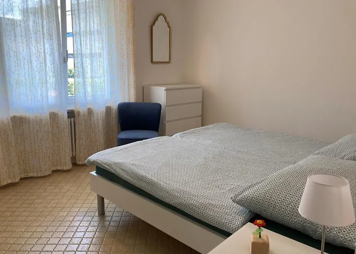 Con Giardino Al Melograno