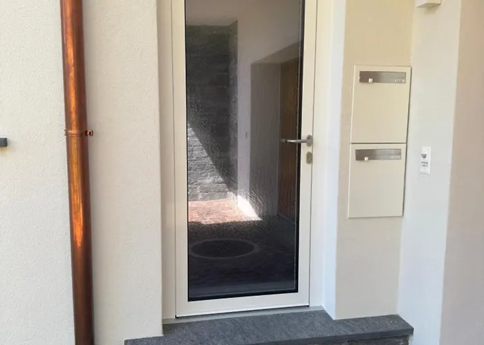 Con Giardino Al Melograno Апартаменты