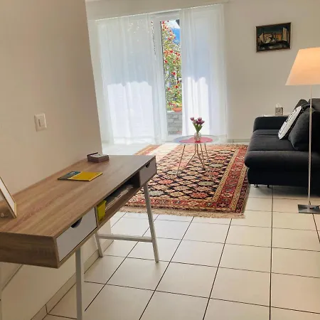 Con Giardino Al Melograno *