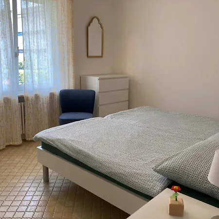 Con Giardino Al Melograno